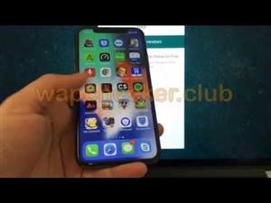 Spyware Malware App Android